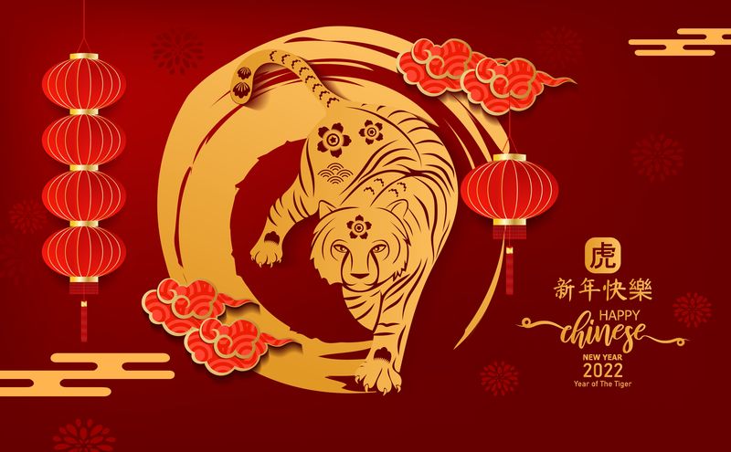 Horoscop chinezesc săptămâna 24 - 30 ianuarie 2022