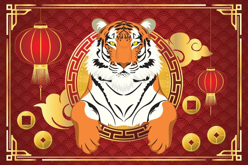 Horoscop chinezesc săptămâna 24 - 30 ianuarie 2022