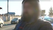 Accident Târgoviște