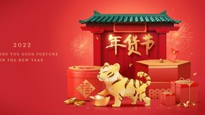 Horoscop Chinezesc 24 ianuarie 2022