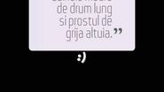 Asiana Peng