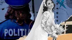 Ce avere avea Adela, polițista de 25 de ani găsită împușcată în cap, la gara din Strehaia? Tânăra nu a trecut nimic pe numele ei