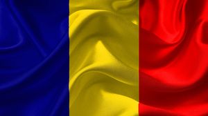 Prima minivacanță în 2022. Zi liberă luni, 24 ianuarie