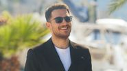 Episod NOU Fiica Ambasadorului, vineri, 21 ianuarie 2022