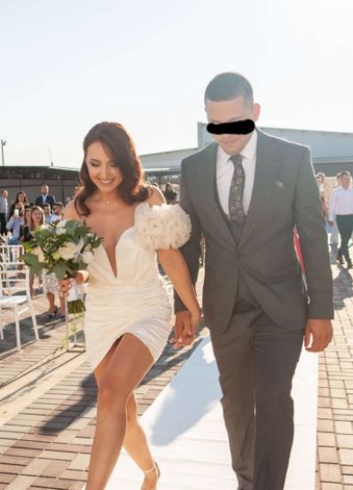 Ce s-ar fi &icirc;nt&acirc;mplat cu Adela, polițista care s-a &icirc;mpușcat cu arma din dotare, &icirc;n urmă cu trei săptăm&acirc;ni