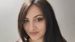 Ce s-ar fi întâmplat cu Adela, polițista care s-a împușcat cu arma din dotare, în urmă cu trei săptămâni. Dezvăluiri dureroase!