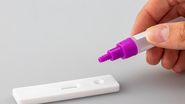 Bilanț coronavirus, 21 ianuarie 2022