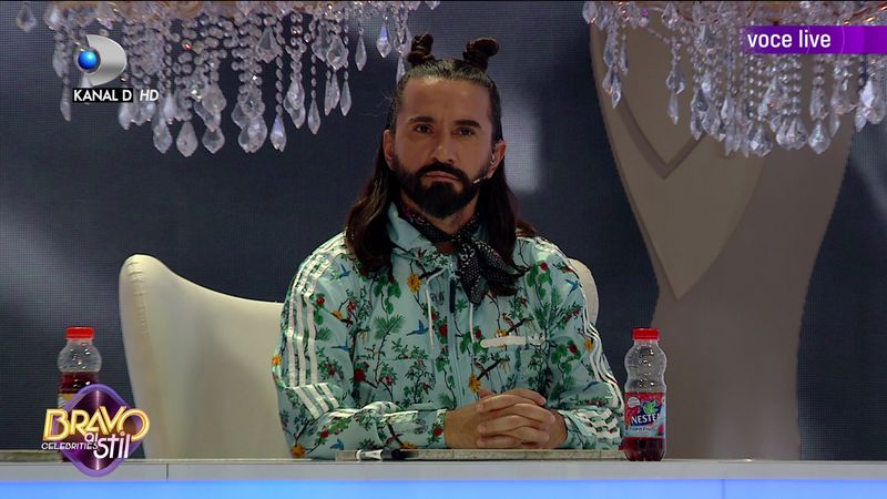 Tibi Clenci