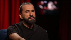 Tibi Clenci, moment de sinceritate. El și soția lui au fost în pragul despărțirii: ”Anul ăla a fost de focuri”