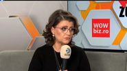 Steliana Sima