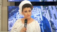 Steliana Sima