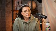 Carmen Tănase, mărturii în premieră!