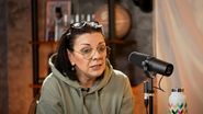 Carmen Tănase, mărturii în premieră!