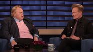 Louie Anderson 
