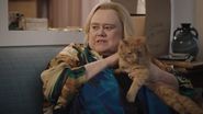 Louie Anderson 