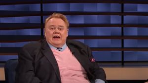 Louie Anderson 