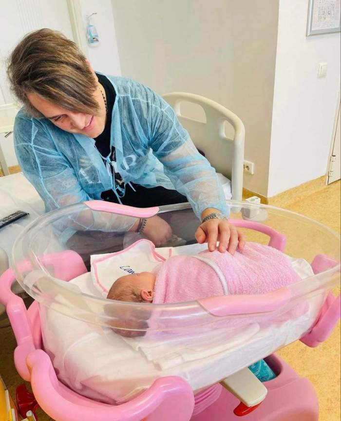 Fostul soț al Elenei Băsescu s-a recăsătorit cu o turcoaică
