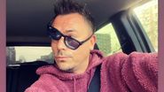 Răzvan Fodor, reacție acidă la adresa lui Dan Badea