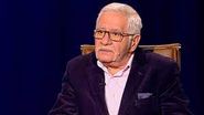 Mihai Voropchievici a spus despre agentul care a omorât-o pe Raisa că este un bun comunicator