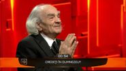 O femeie fără șanse de supraviețuire a fost salvată de Leon Dănăilaă. Cazul a fost un miracol și pentru renumitul medic: "Am operat-o și după 10 zile a început să meargă". Cum a fost răsplătit de fiica pacientei