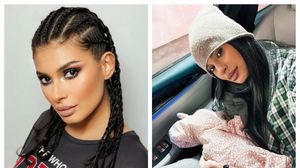 Cu ce probleme se confruntă fiica Marisei Paloma?