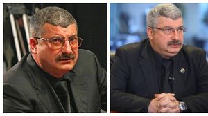 Câți fini are Silviu Prigoană?