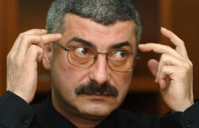 Câți fini are Silviu Prigoană?