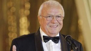 Alexandru Arșinel a suferit două operații pe inimă 