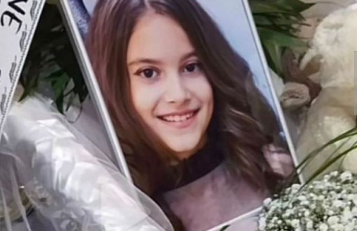 Reacția tatălui Raisei, după ce a citit scrisoare de la polițist