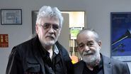 Corneliu Bibi Ionescu avea 76 de ani