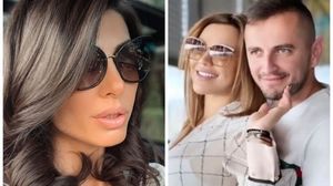 Carmen de la Sălciua și iubitul, planuri de viitor 