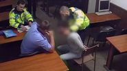 politisti sectia 16