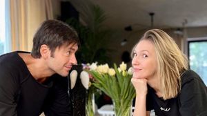 Investiția enormă pe care au făcut-o Adela Popescu și Radu Vâlcan