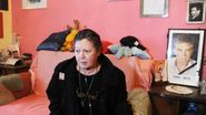 Anca Pandrea are, din nou, probleme de sănătate