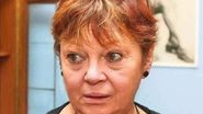 Anca Pandrea are, din nou, probleme de sănătate