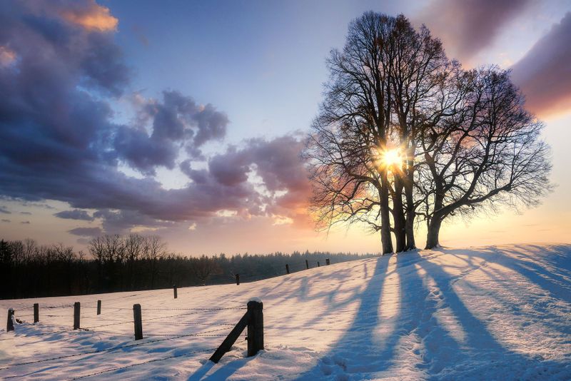 Prognoza meteo ANM, luni, 24 ianuarie 2022
