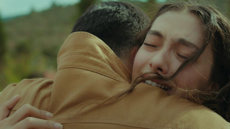 Episod NOU Fiica Ambasadorului, marți, 25 ianuarie 2022