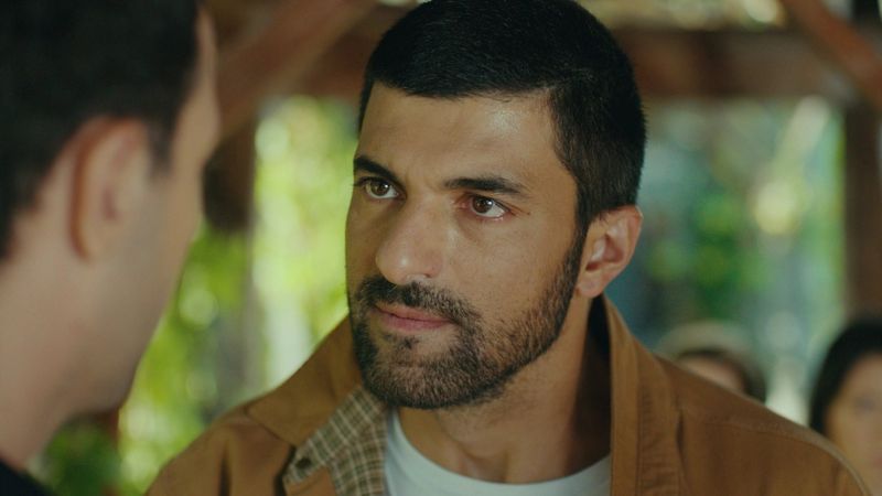 Episod NOU Fiica Ambasadorului, marți, 25 ianuarie 2022