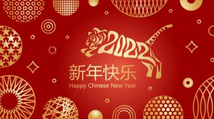 Horoscop Chinezesc 25 ianuarie 2022  Horoscop Chinezesc 25 ianuarie 2022