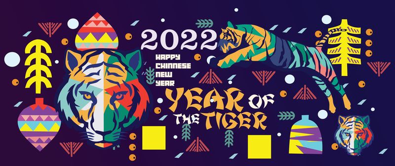 Horoscop Chinezesc 25 ianuarie 2022 Horoscop Chinezesc 25 ianuarie 2022