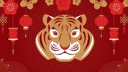 Horoscop Chinezesc 25 ianuarie 2022