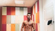 Andrei Pernes