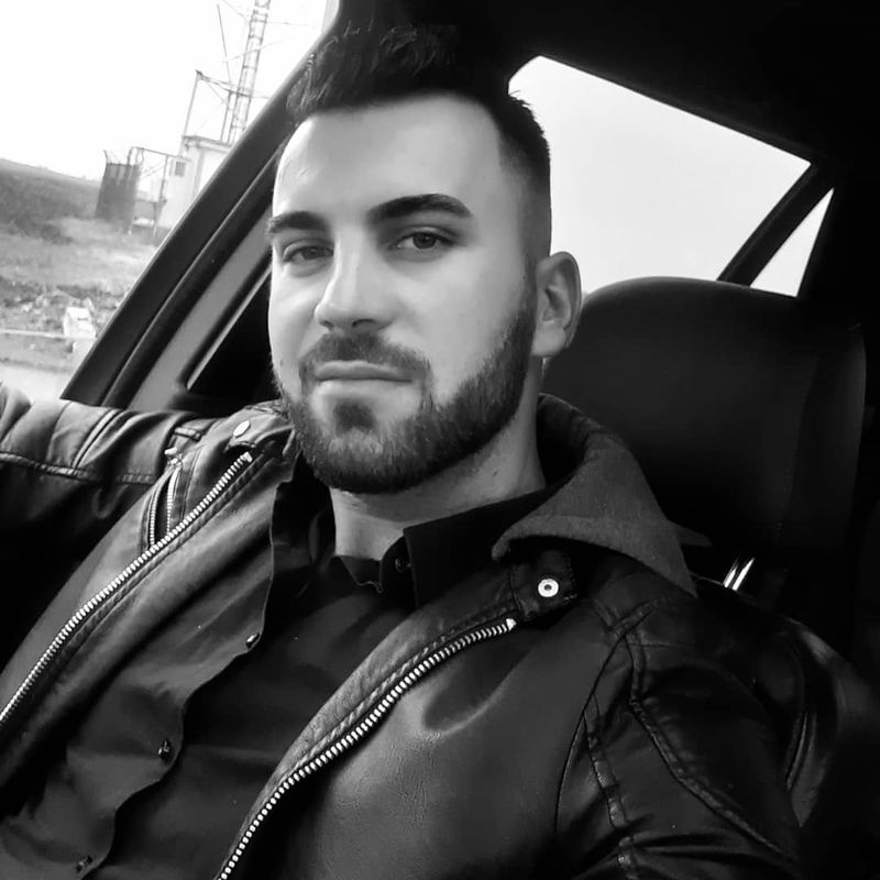 Valentin Lupastean