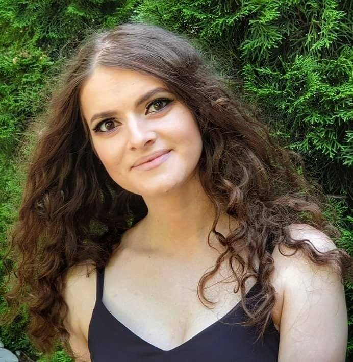Inimioara Mariana Joian