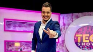 Bursucu  Bursucu vrea să-și schimbe numele din buletin