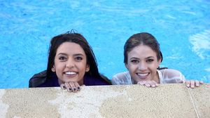 Serial Adela -  27 ianuarie 2022