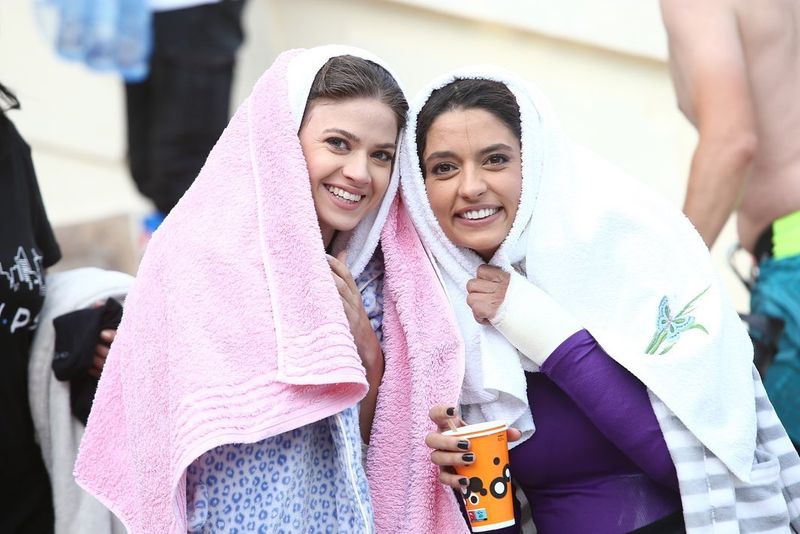 Serial Adela - 27 ianuarie 2022