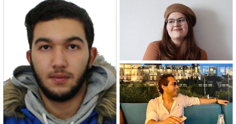 Detalii bombă &icirc;n cazul celor doi stundeți uciși la Iași