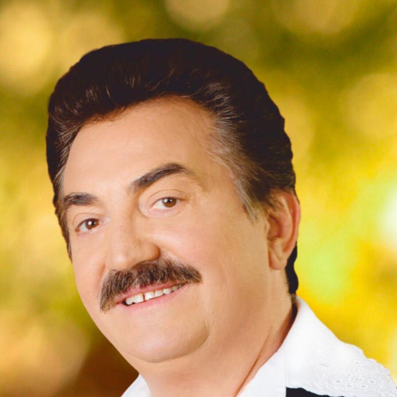 Petrică Mitu Stoian