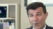 Medicul Bob Djavan a vorbit despre efectele negative ale pandemiei de COVID-19